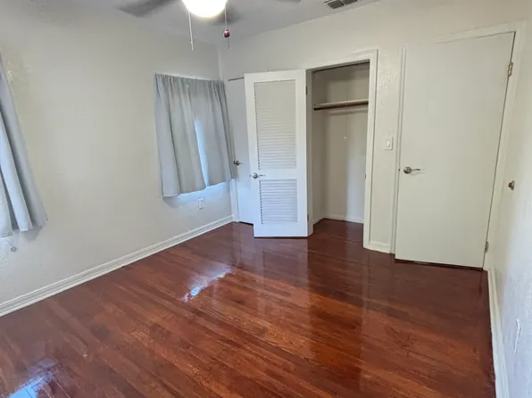 2210 Lancaster Dr, Clearwater, FL 33764