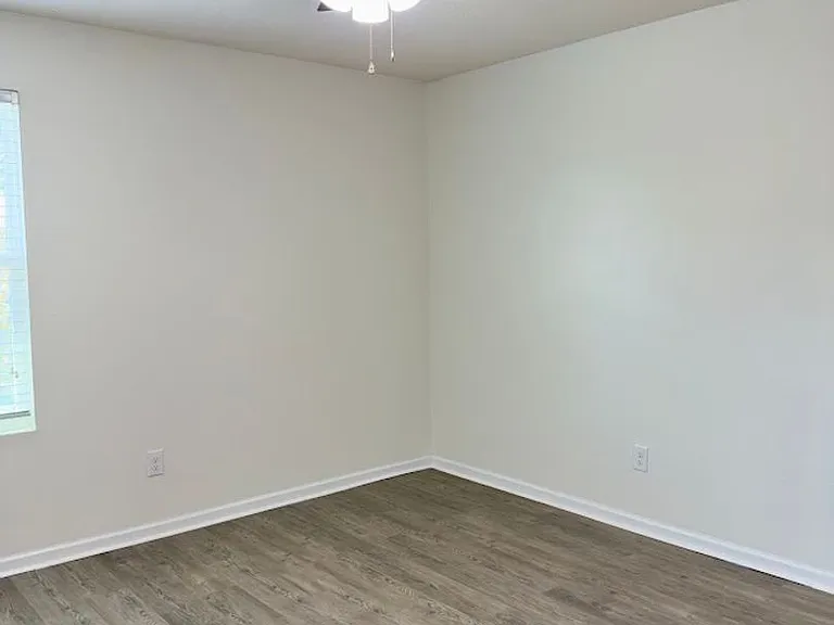 101 Cedar Breeze Dr — Photo 24