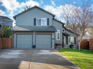 7145 SW 175th Ave, Beaverton, OR 97007