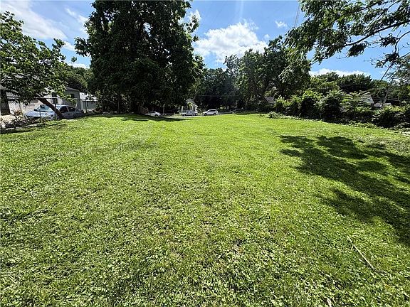 4th image of 2934 Jarboe St