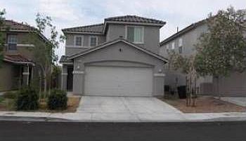 1st image of 6215 Prairie Brush Ct