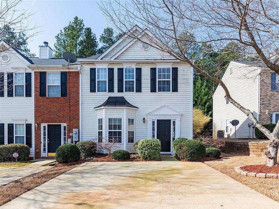 1st image of 4638 Crawford Oaks Dr