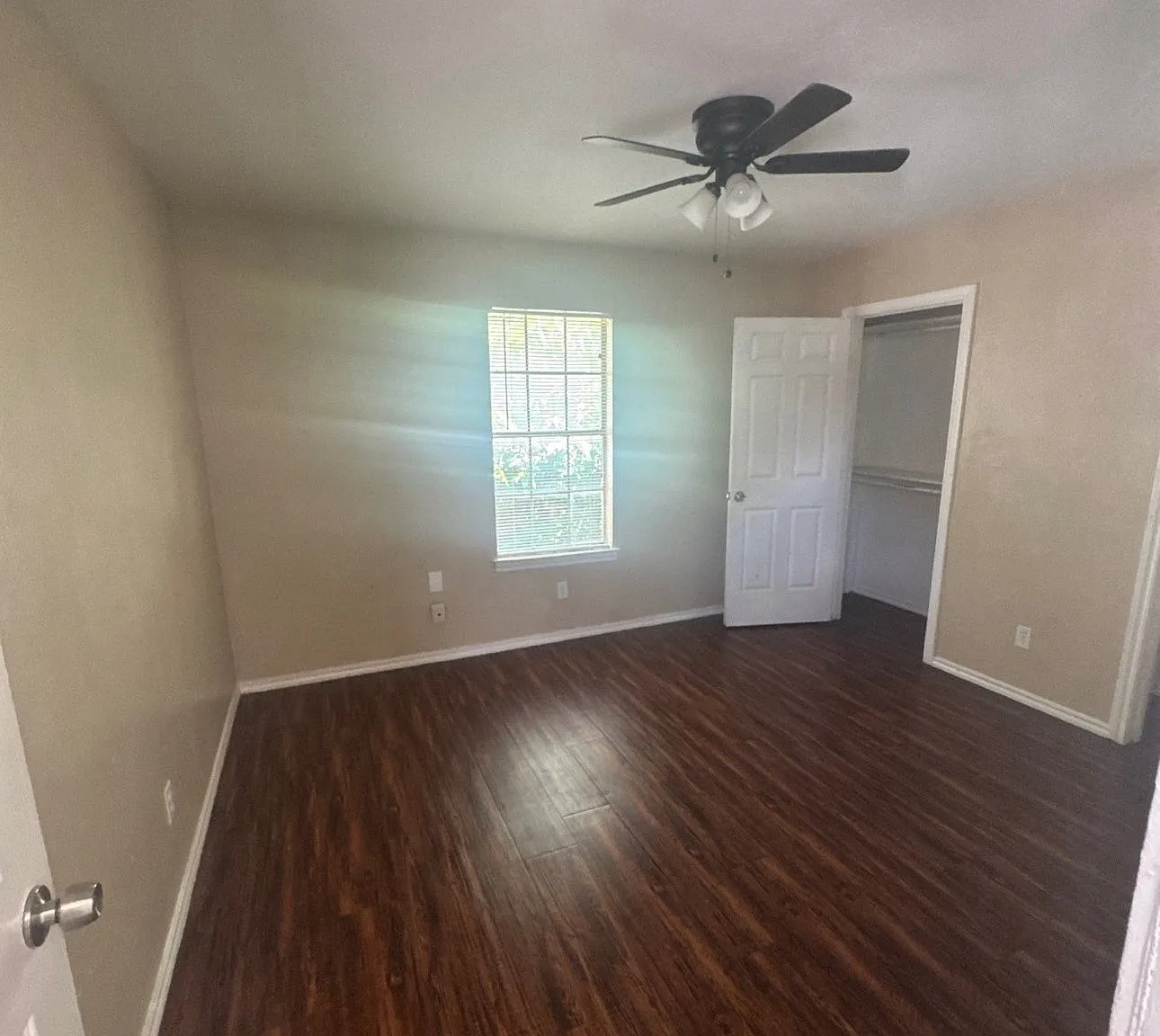 1 bed, 601 sqft, $1,050 — Photo 4