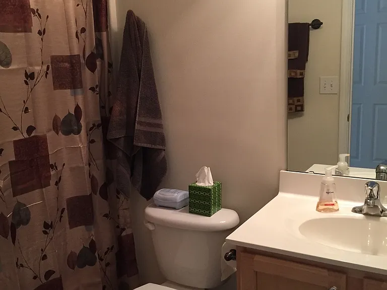 112 Coxton Mill Ct — Photo 12