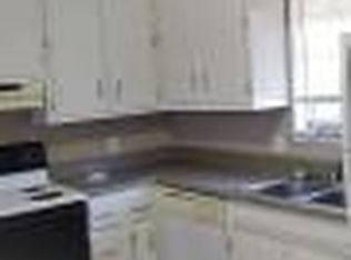 2304 3rd St APT 7, Dalton, GA 30721