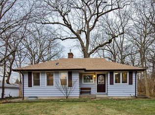 123 N West Rd, Lombard, IL 60148