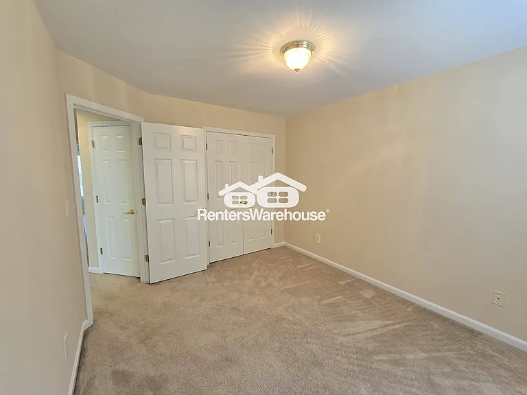 2761 Autumn View Dr — Photo 20
