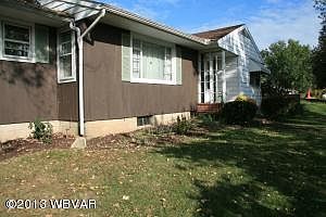 3rd image of 337 John Brady Dr