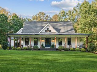 949 Freehome Rd, Canton, GA 30115