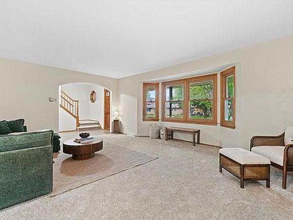 5th image of 732 S 96th STREET