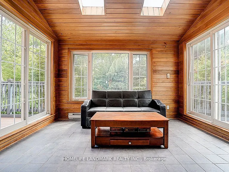 19 Stubbs Dr — Photo 8