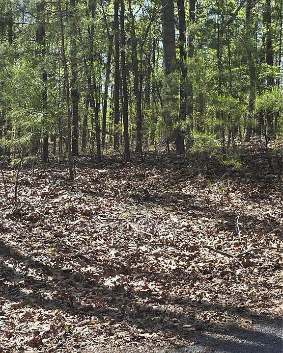 1st image of 1354 Hunter Dr #1354