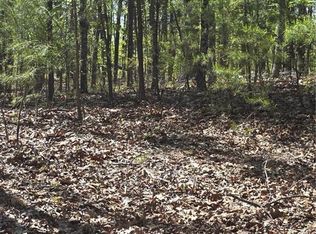 1354 Hunter Dr #1354, Ranger, GA 30734