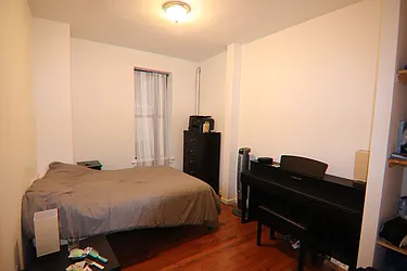 Rented by PMG Real Estate 