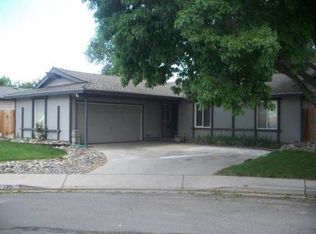 120 Sells St, Sparks, NV 89431