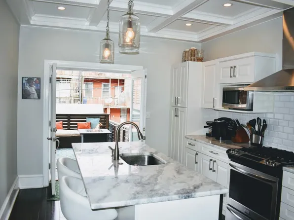 21 S St NW #A, Washington, DC 20001