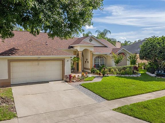 2nd image of 10822 Dearden Cir