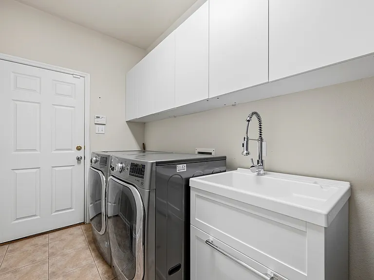 3013 Covington Pl — Photo 13
