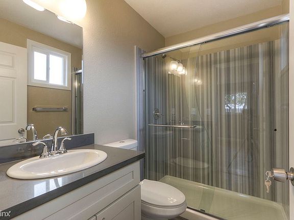 bath room-2