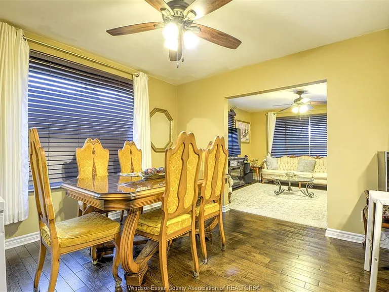 1585 Alexis Rd #UPPER — Photo 10