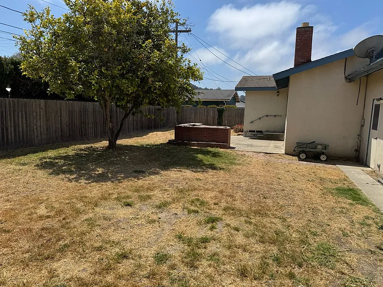 870 Pearl Dr — Photo 18