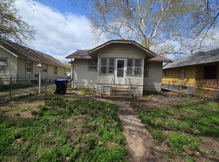 535 NE Sumner, Topeka, KS 66605