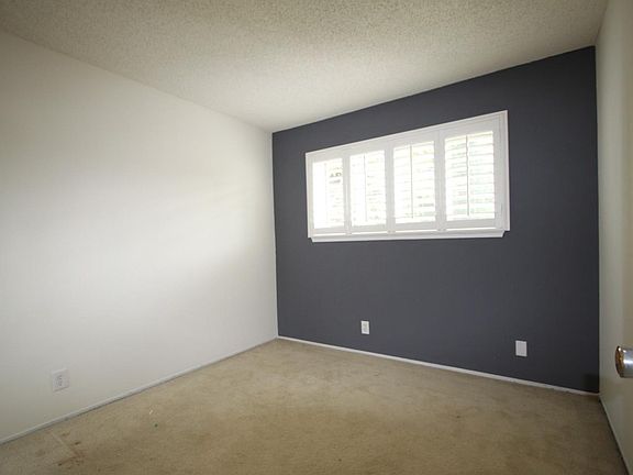 2nd image of 6100 Shadow Ln