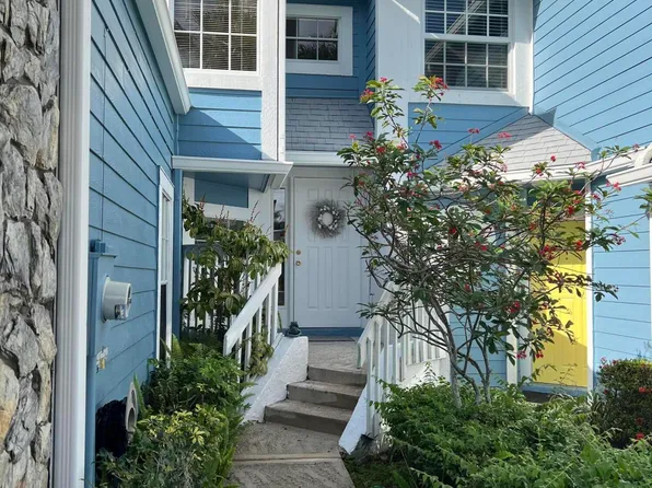 809 Ocean Dunes Cir, Jupiter, FL 33477