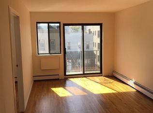 29-19 23rd Ave #3, Astoria, NY 11102