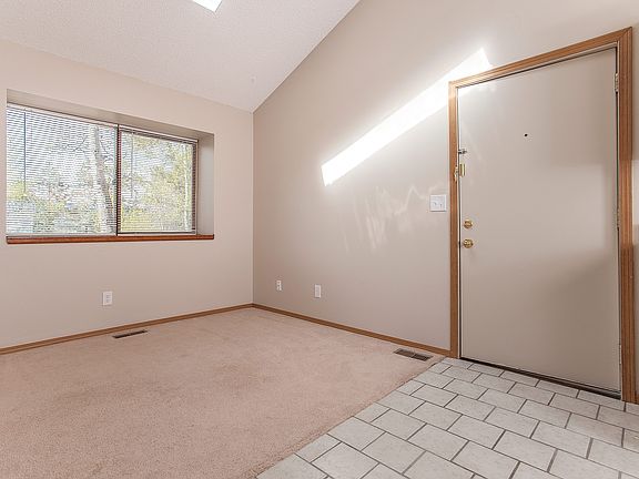 2nd image of 229 E Lake Ave