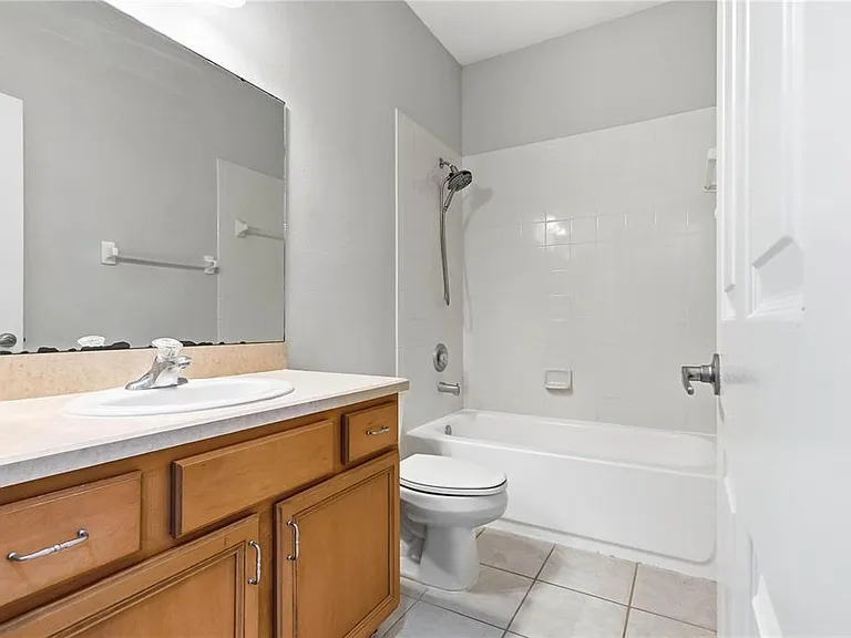 14606 Bournemouth Rd — Photo 30
