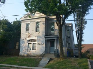 142 E 4th St #2, Lexington, KY 40508