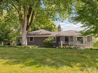 5107 Woodhill Rd, Minnetonka, MN 55345