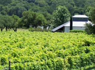 24337 Haynie Flat Rd, Spicewood, TX 78669