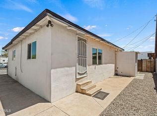 1222 E Diamond St #2, Phoenix, AZ 85006