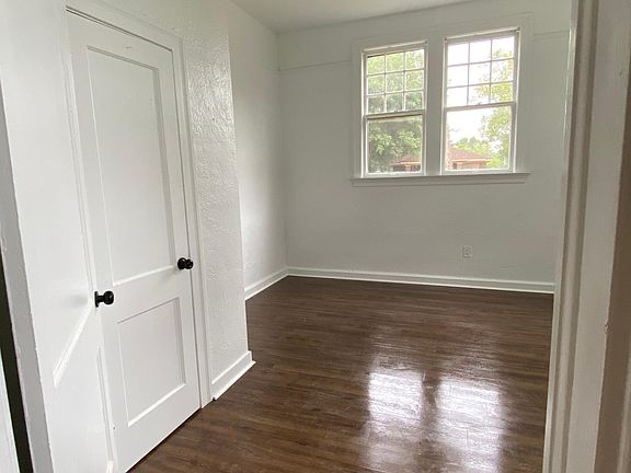 5th image of 1535 Dancy St #1535