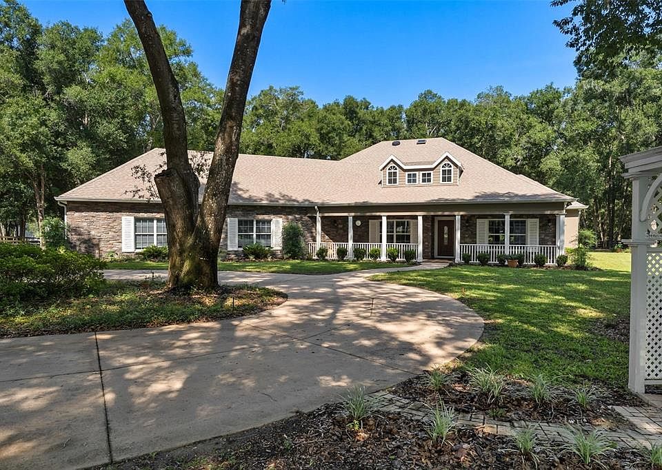 1st image of 35629 Seneca Reserve Dr