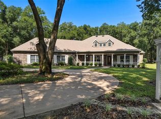 35629 Seneca Reserve Dr, Eustis, FL 32736