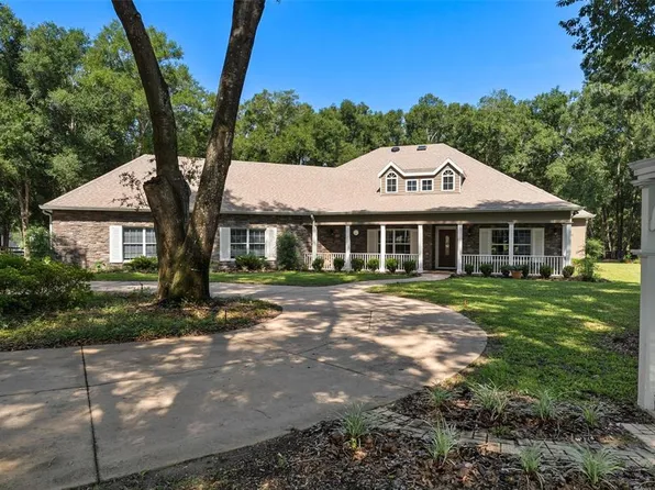 35629 Seneca Reserve Dr, Eustis, FL 32736