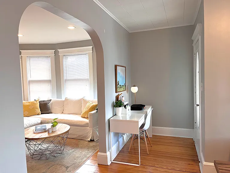 101 Park St #2 — Photo 9