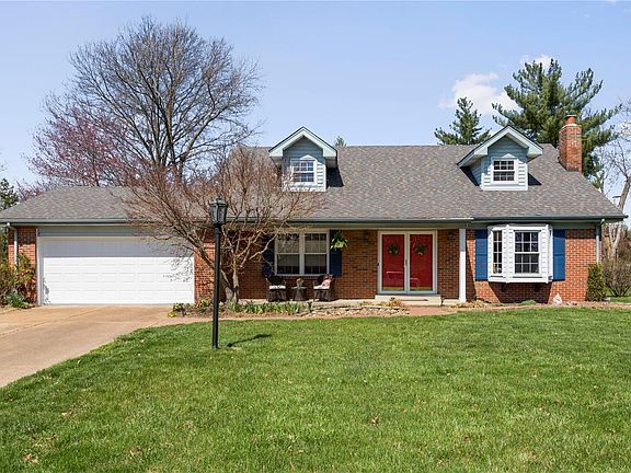 2nd image of 1019 Bridgeport Dr