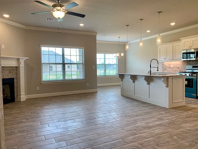 5601 Sapphire Dr — Photo 5