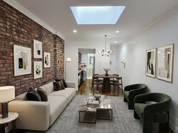 309 Mott Street image 1 of 10