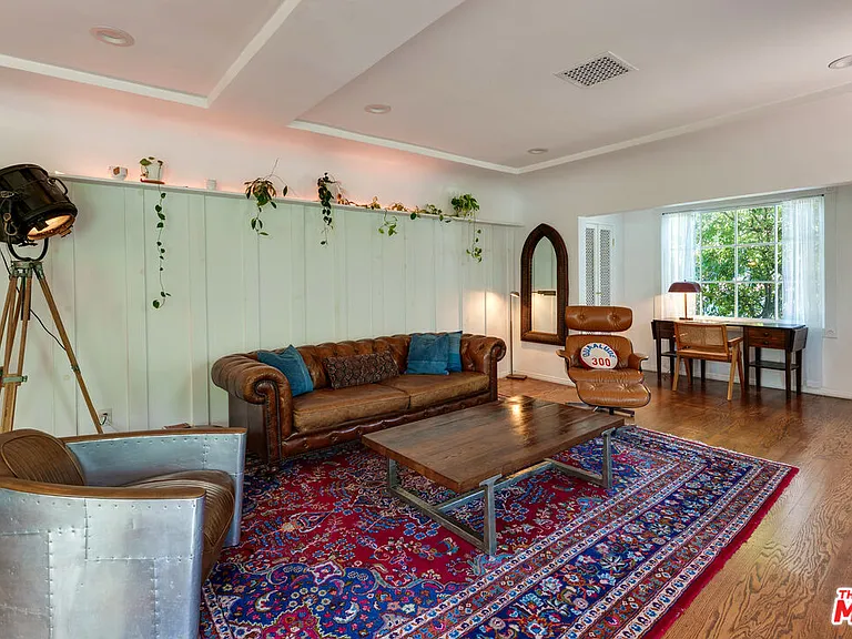 8998 Lloyd Pl — Photo 6