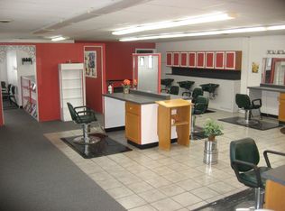 860 Kenneth St SW, Wyoming, MI 49509