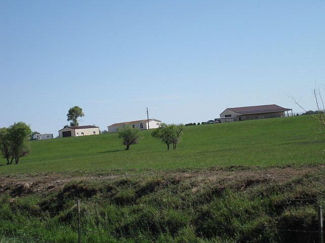 1st image of 3767 Road 7