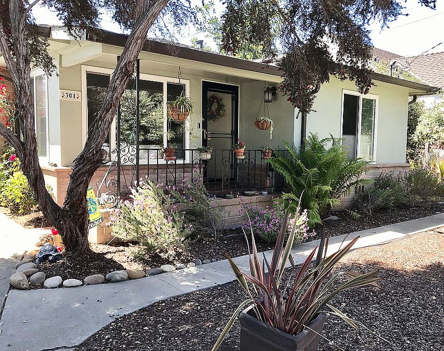 2nd image of 301 Park Way