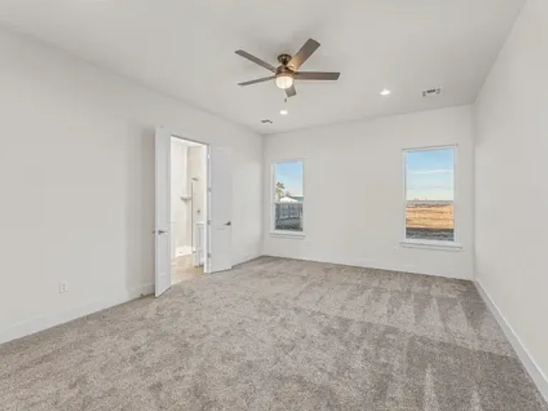 7530 Highland Hills Dr — Photo 34