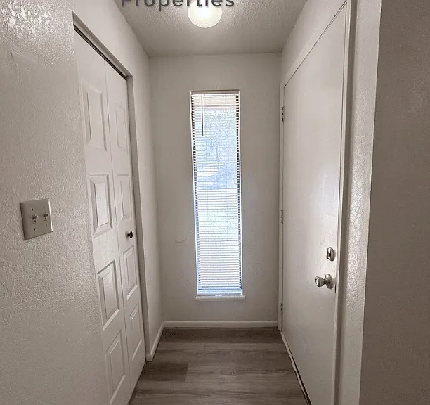 Syringa Terrace — Photo 19