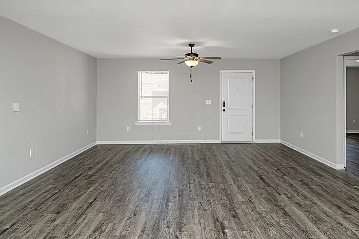 540 Woodland Cir — Photo 12